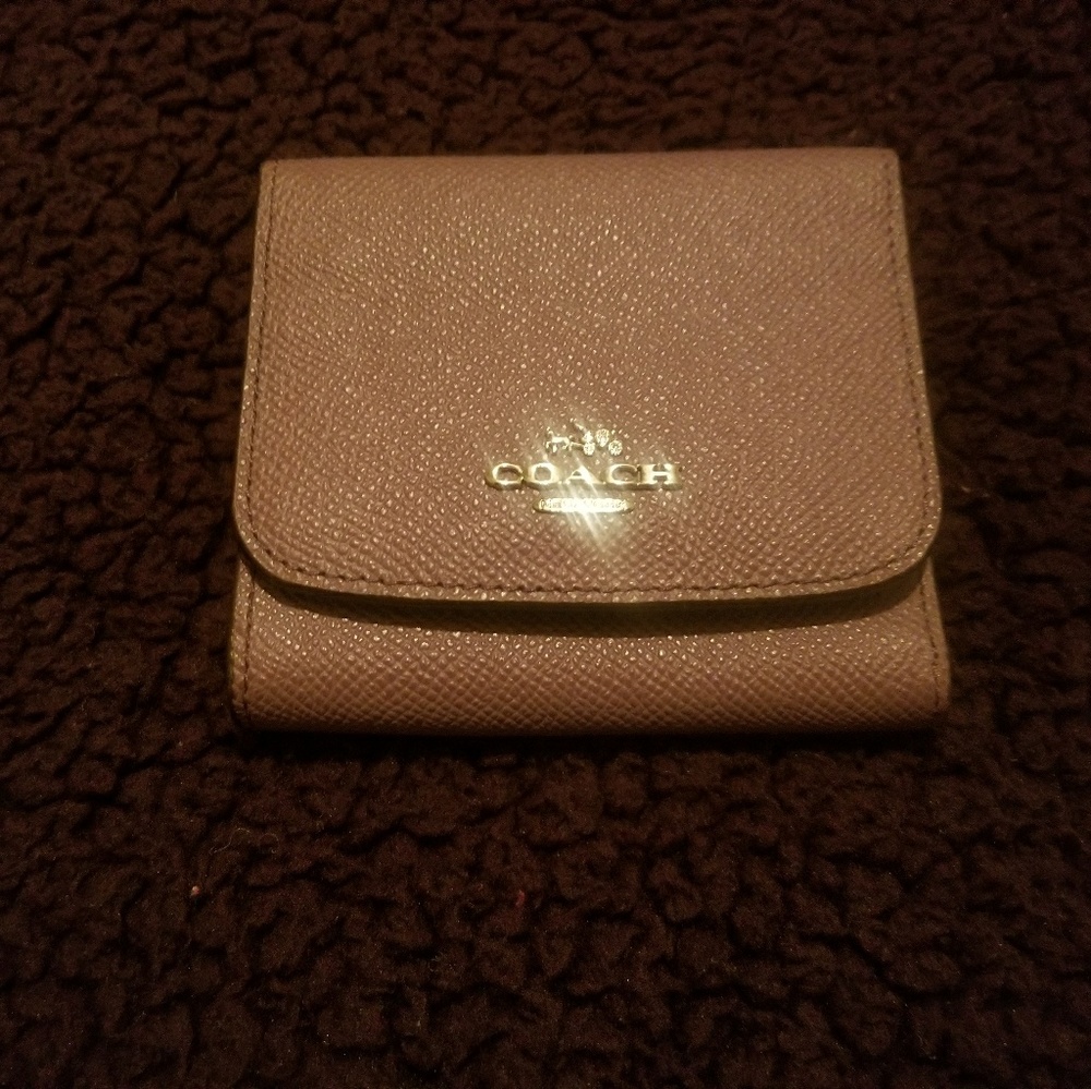 Wallet - Picture 3 of 3